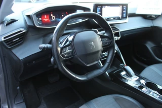 Peugeot 208 - afbeelding nr 6