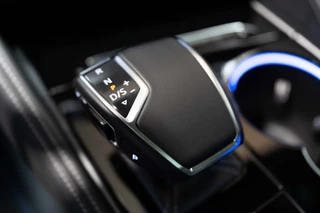 Volkswagen Touareg - afbeelding nr 34