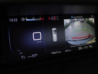 Citroën Grand C4 Picasso Citroën Grand C4 Picasso 2.0 HDi Business 2014 / LED *NAP* - afbeelding nr 39