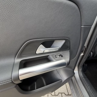 Mercedes-Benz B-Klasse Mercedes-Benz B-Klasse B 180 Progressive (EURO 6d-TEMP) - afbeelding nr 23