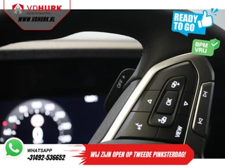 Volkswagen Caddy - afbeelding nr 19