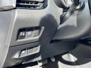 Toyota C-HR Toyota C-HR 1.8 Hybrid Energy 136pk - afbeelding nr 9