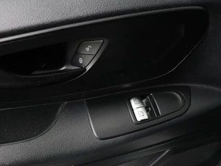 Mercedes-Benz Vito | Airco | Cruise | BPM vrij !!! | 2-2-2-3 Stoelopstelling - afbeelding nr 8