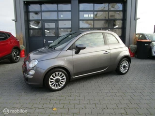 Fiat 500 - 355096829-0