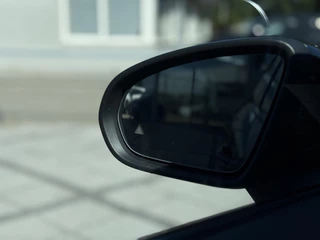 Mercedes-Benz A-Klasse Mercedes-Benz A-klasse 160 Business Sol. AMG | Navi | Camera | Carplay | - afbeelding nr 25