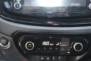 Toyota Aygo - afbeelding nr 18