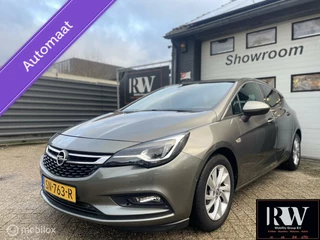 Opel Astra - 467215525-0