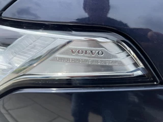 Volvo XC90 Volvo XC90 2.0 T8 407PK Twin Engine Plug in Hybride AWD Inscription 7-Pers Panoramdak B&W Luchtvering Trekhaak - afbeelding nr 34
