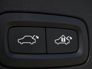 Volvo V60 - afbeelding nr 41