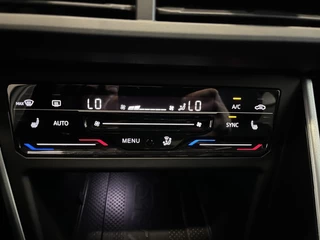 Volkswagen Polo Volkswagen Polo 1.0 TSI AUT 85KW Goal Navigatie Apple Carplay/ Android Auto Adaptive Cruise Control Parkeersensoren Stoelverwarming Virtual Cockpit Climate Control - afbeelding nr 26
