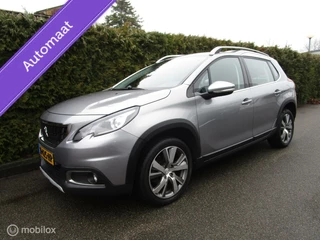 Peugeot 2008 - 444905642-0