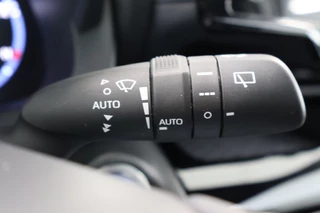 Toyota Yaris Cross - afbeelding nr 19