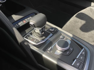 Audi R8 - afbeelding nr 36