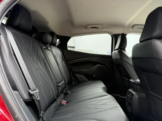 Ford Mustang Mach-E Ford Mustang Mach-E Aut. 75kWh | Leder | Bang & Olufssen | 360 Camera | - afbeelding nr 13