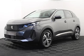 Peugeot 3008 - 528929496-0