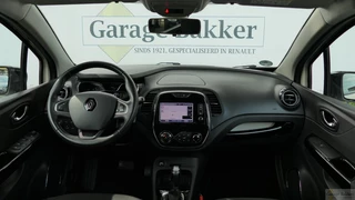 Renault Captur - afbeelding nr 3