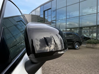 Volvo XC40 - afbeelding nr 38