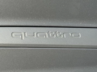 Audi Q7 Audi Q7 3.0 TDI e-tron quattro Premium 2016 dealer ond Nieuw staat - afbeelding nr 28