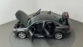 Audi A3 - afbeelding nr 7