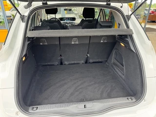 Citroën C4 Picasso Citroën C4 Picasso 2.0 BlueHDi Business - camera - navi - trekhaak - afbeelding nr 26