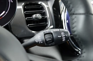 MINI One MINI One Mini 1.5 First Essential Rijklaarprijs-Garantie Navigatie Led Airco 17 Inch Apple carplay - afbeelding nr 29