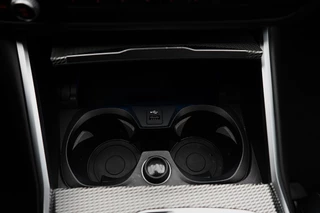 BMW 3 Serie BMW 3-serie Touring 320e High Executive automaat | Laser LED koplampen | M Sport | Panorama dak | lederen bekleding | elektrisch wegklapbare trekhaak - afbeelding nr 64