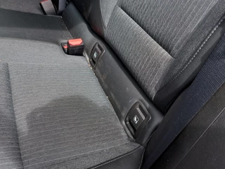 Renault Clio Renault Clio 1.0 TCe Bi-Fuel Intens | 1ste Eigenaar | Navi | Apple Carplay+Android Auto | Clima | Cruise | Led Koplampen | Keyless Entry | Pdc V+A+Camera | Rijstrook+Licht+Regensensor | 16''lm - afbeelding nr 23
