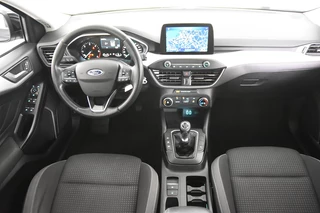 Ford Focus - afbeelding nr 2