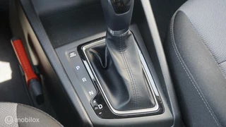 Hyundai i20 Hyundai i20 1.0 T-GDI Comfort Automaat Navi | Achteruitrijcamera | Climate Control | Cruise Controle - afbeelding nr 15