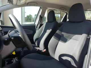 Toyota Yaris - afbeelding nr 13