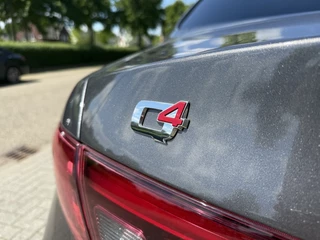 Alfa Romeo Giulia - afbeelding nr 15