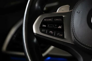 BMW X5 BMW X5 xDrive45e High Exe|M-Sport|Individual|HUD|Pano|H&K|Camera| - afbeelding nr 24