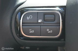 Citroën C5 Aircross Citroen C5 Aircross 1.2 PureTech Feel incl. Bovag garantie - afbeelding nr 19
