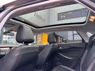 Opel Grandland X - afbeelding nr 26