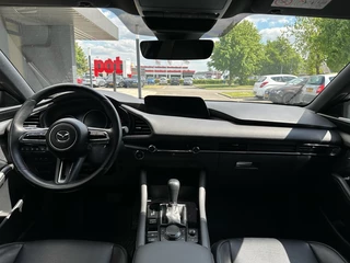 Mazda 3 - afbeelding nr 10