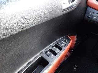 Hyundai i10 Hyundai i10 1.2I -76268 Km-Automaat- Airco clima-Lmv-Pdc-Usb/Aux - afbeelding nr 10