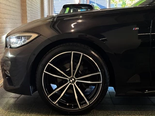 BMW 3 Serie - afbeelding nr 47