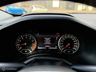 Jeep Renegade Jeep Renegade 1.4 MultiAir 75th Anniversary AWD SKY-OPEN - afbeelding nr 17