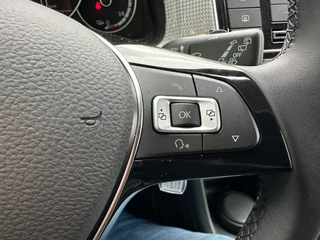 Volkswagen e-up! - afbeelding nr 12
