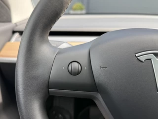 Tesla Model 3 Tesla Model 3 Long Range AWD 75 kWh 1e Eigenaar,Autopilot,Panodak,BTW Auto,Leder,360 Camera,NL Auto,N.A.P,Nieuwe APK bij Aflevering - afbeelding nr 25