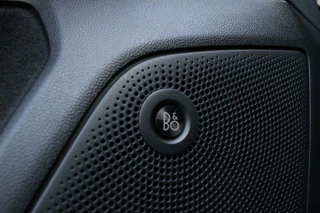 Ford Focus Ford Focus Wagon 1.0 125pk Titanium | Pano | Full LED | B&O - afbeelding nr 7