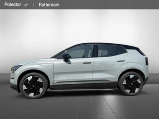 Volvo EX30 Volvo EX30 Twin Motor Performance Ultra | Panoramadak | Trekhaak - afbeelding nr 2