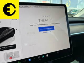 Tesla Model 3 Tesla Model 3 Standard RWD Plus 60 kWh| Pano | Autopilot | incl BTW - afbeelding nr 27