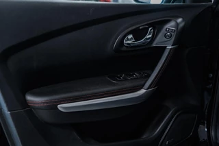 Renault Kadjar Renault Kadjar 1.2 TCe Bose Full Option|Pano|Camera|Elektrische Stoelen| - afbeelding nr 23