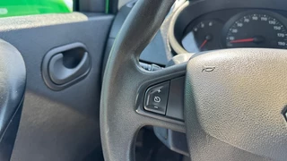 Renault Kangoo Renault Kangoo 1.5 DCI 66KW 90PK MAXI L2H1 EURO 6 AIRCO/ NAVIGATIE/ CRUISE CONTROL/ 100% DEALERONDERHOUDEN - afbeelding nr 24