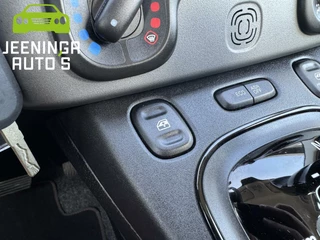 Fiat Panda Fiat Panda 0.9 TwinAir Lounge - afbeelding nr 13