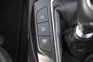 Ford Focus Ford Focus Wagon 1.0 EcoBoost Trend Edition Business|1e Eigenaar|DEALER O.H.|CAMERA|PDC|CARPLAY|NAVI|CRUISE - afbeelding nr 39