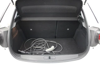Opel Corsa-e Opel Corsa-e Electric Edition 50 kWh 3 Fase - Carplay, Cruise, Clima, SOH 90% - afbeelding nr 10