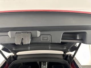 Land Rover Range Rover Evoque Aut. *LUXURY-LEATHER | BI-XENON | MERIDIAN-AUDIO | MEMORY-PACK | NAVI-FULLMAP | HEATED-SPORTSEATS | ECC | CAMERA | KEYLESS | SHIFT-PADDLES | PDC | CRUISE | TOWBAR | 20''ALU* - afbeelding nr 23
