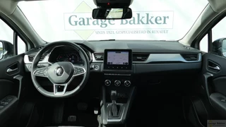 Renault Captur - afbeelding nr 3